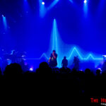 30th anniversary : An amazing flight through timeAyreon
